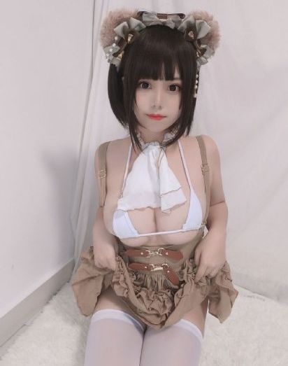 王牌对王牌第七季完整版在线观看_暖暖免费观看视频