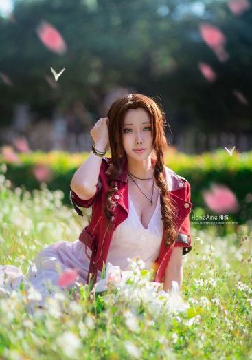 憧憬成为魔法少女_BD国语HD在线观看
