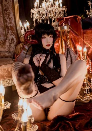 蜜桃视频电影_DVD国语在线观看