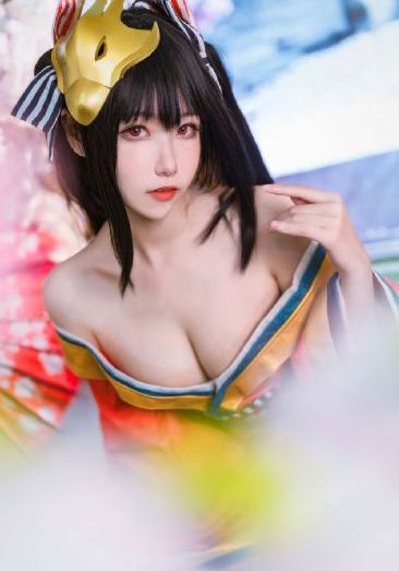 杀破狼在线观看完整版免费_欧美成人在线