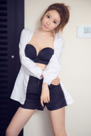 《凯瑟琳大帝》_DVDHD高清在线观看