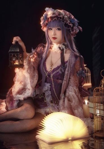 三年在线观看免费国语_国产剧电影在线观看