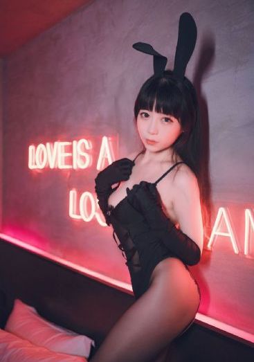 哥布林洞窟免费观看_BD英语电视剧在线观看