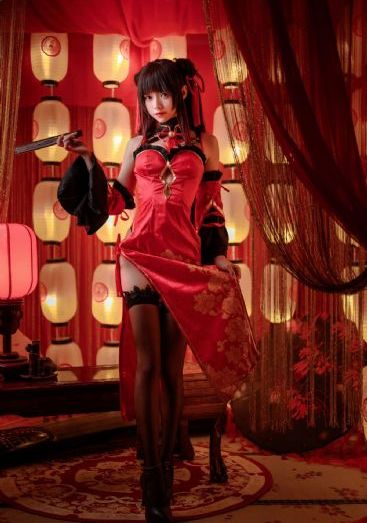 成人男女网24免费_BD英语高清在线