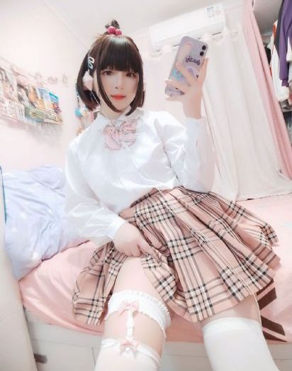 《善良的嫂子3》_剧情片电影完整版