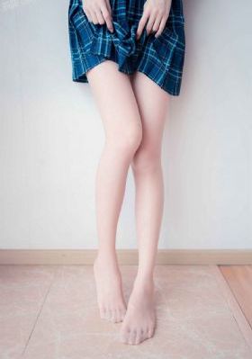 走火40集全免费观看_国产剧免费观看电视剧