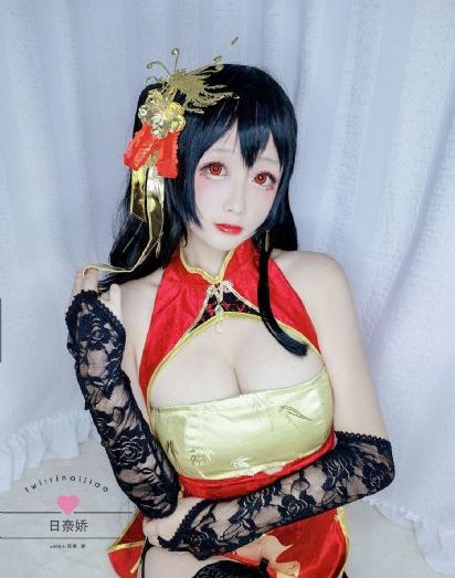 免费观看妈妈的朋友3_BD韩语完整在线观看