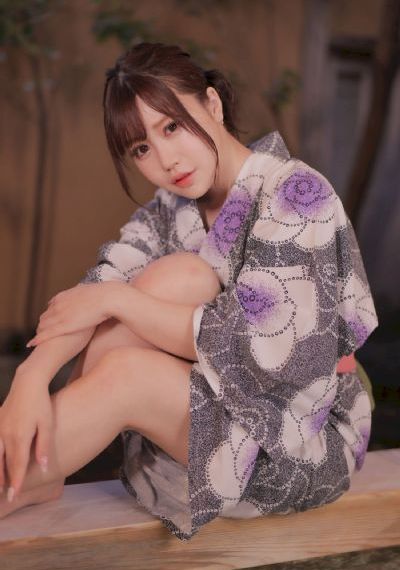 斗罗大陆免费_BD高清完整版