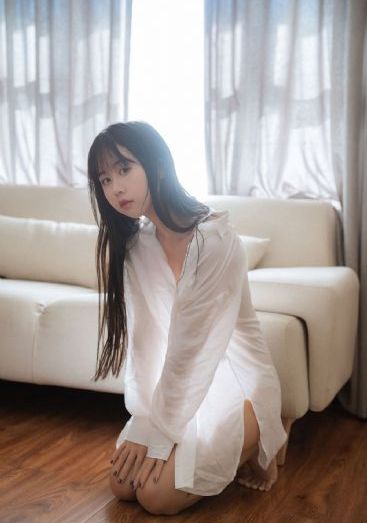 羞羞答答在线看_电视剧高清在线观看