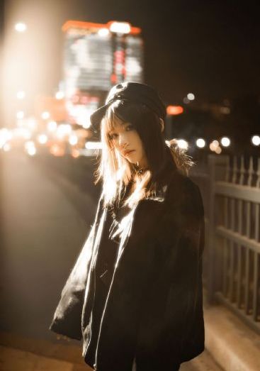 吕不韦传奇_国产剧高清视频播放