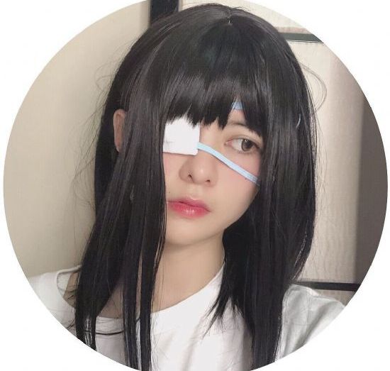 黄色动漫在线免费观看_蓝光免费全集观看