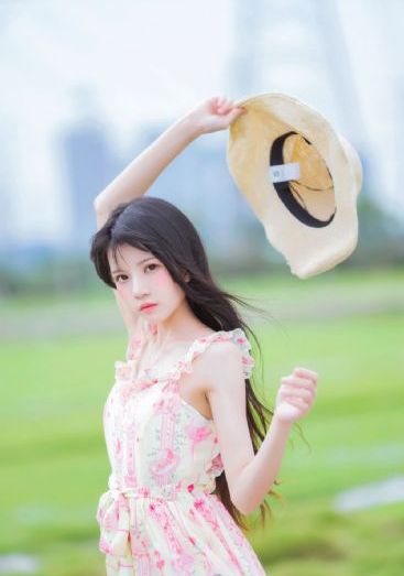 在线看影视入口免费直接观看_国产剧日本电影免费