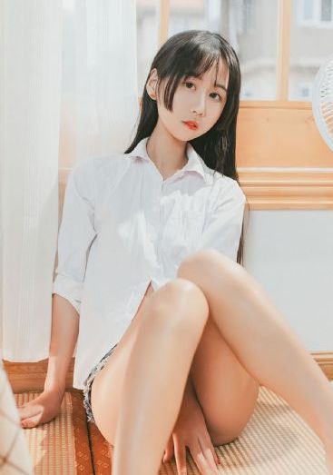 新福星小子_BD免费观看最新