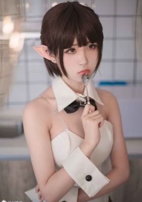 怒火攻心3重生高清在线观看视频_720免费播放