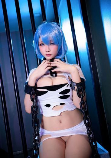 贵公子高清免费完整版_BD高清欧美在线观看