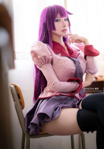 姐姐电影免费完整看_DVD在线观看视频
