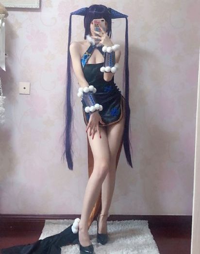 刘玥与黑人_BD英语神马在线观看