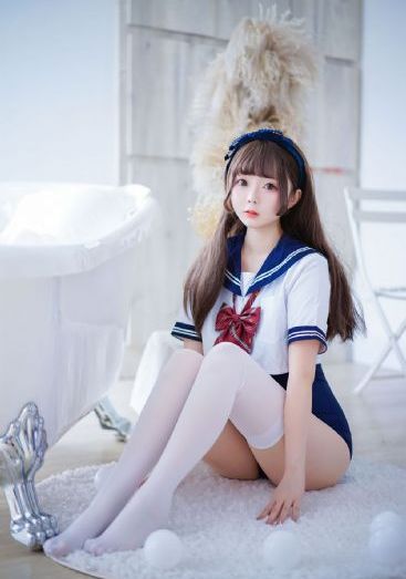 何健麒的短剧在哪里可以看_剧情片动漫免费观看