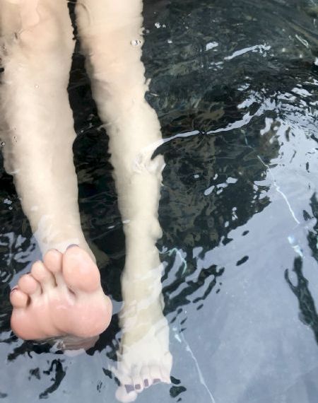 马永贞电视剧全集免费观看_DVD电影全集观看