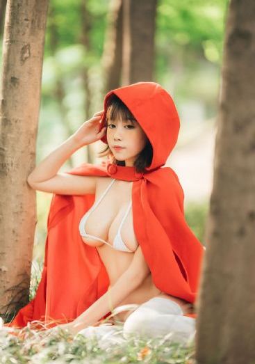 发电俏佳娃_1080在线手机播放