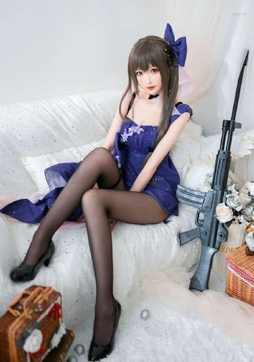 大奉打更人电视剧免费观看完整版_BD国语高清免费观看