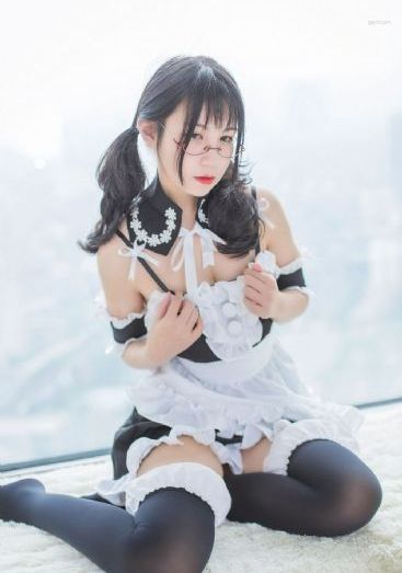 老婆10在线观看免费版电视剧_免费高清日本成人在线