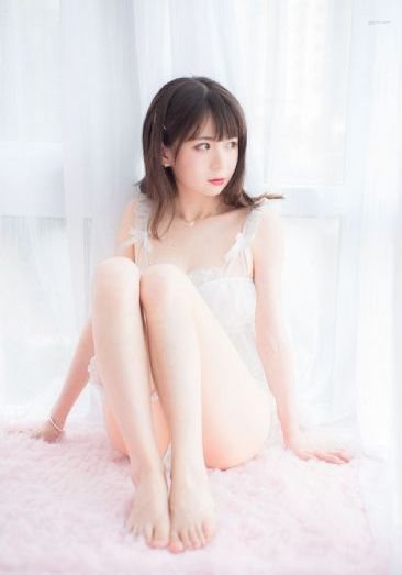机器生活电影_BD韩语日韩免费观看