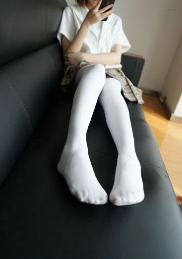 我的黑夜比你的白天更美_DVD手机在线观看