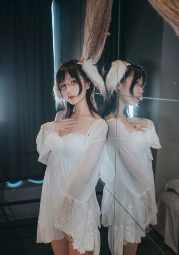 青青河边草影院_高清在线播放