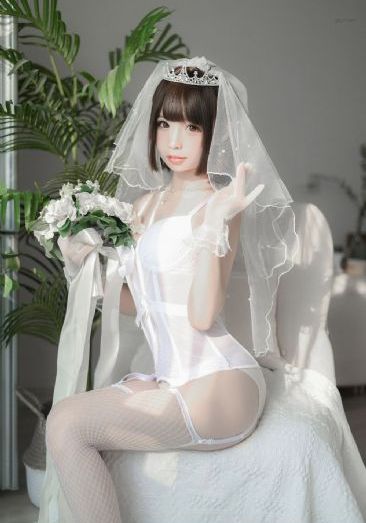 永不放弃电影完整版免费观看_BD英语电影免费在线