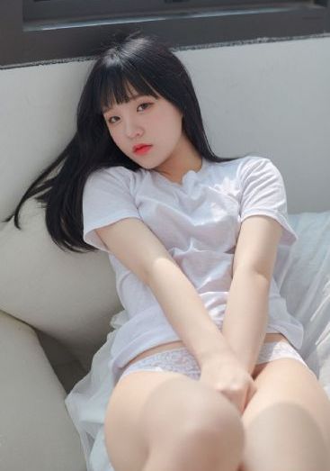 转生史莱姆第三季樱花动漫第二季_DVD高清迅雷在线观看