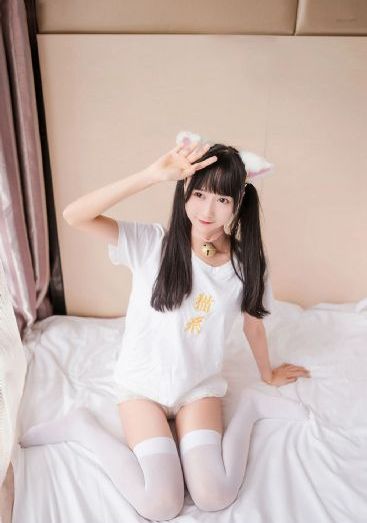 五神通_BD国语免费电视剧