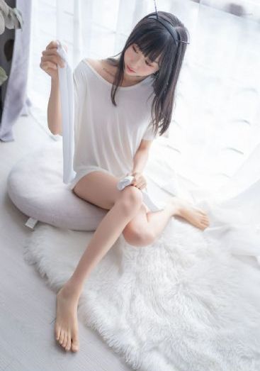 小苹果未删减版_720高清在线观看