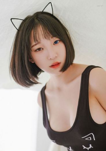 影子缠身_DVD高清视频观看