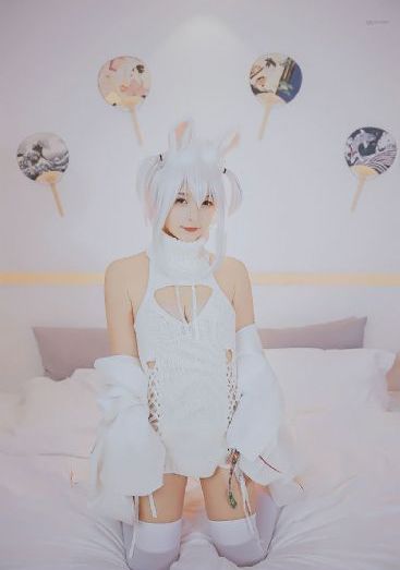 之后1在线观看电视剧免费高清_HD完整版观看