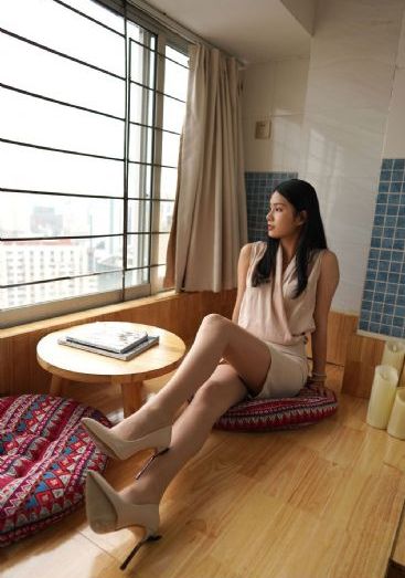 根深蒂固免费追剧_超清免费全集观看
