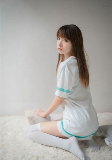 西行纪全集免费观看完整版_4K高清视频播放