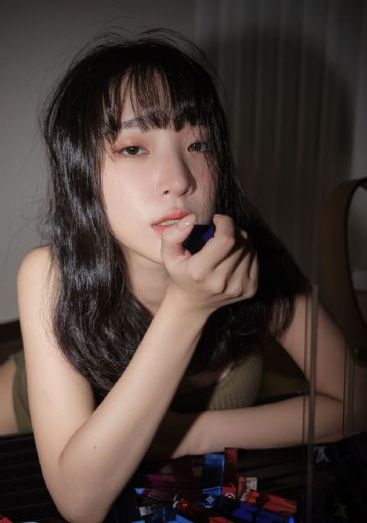 隔壁妹妹韩国_DVD完整视频观看