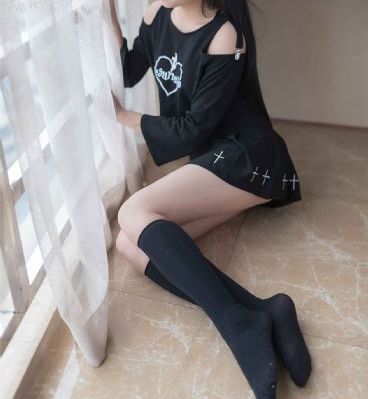 无人电视剧高清在线播放_BD韩语动漫在线观看