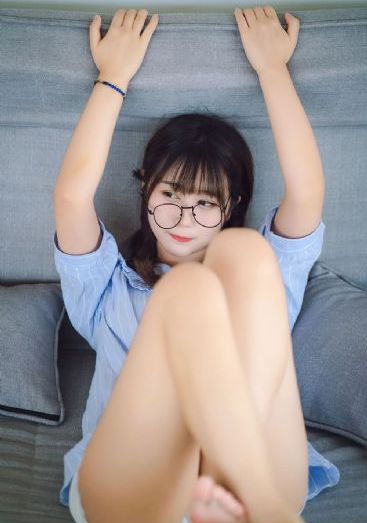 别有用心的善良女秘书_158分钟完整版动漫免费观看