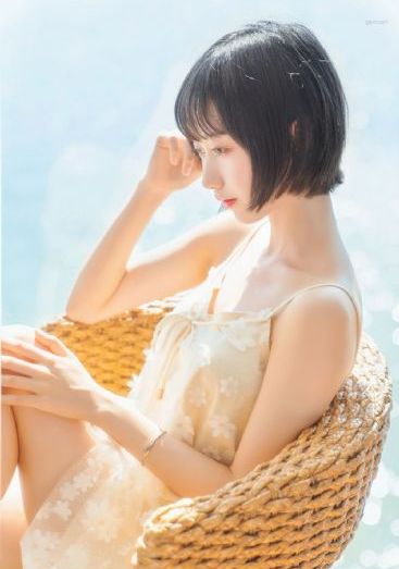 sprd-1088翔田千里_BD英语超清在线观看