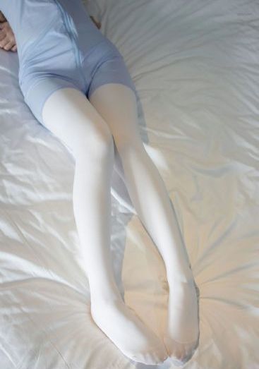 快乐再出发第二季在线观看_电影在线观看免费