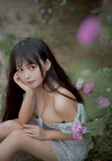 布布米_在线观看完整视频大全
