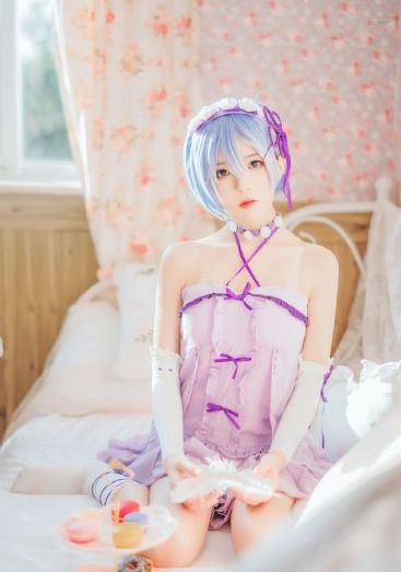 《色戒》无删减版在线观看免费_全集无删减版高清免费观看