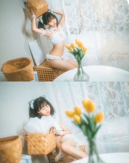 人在驴途 电影_4K在线播放