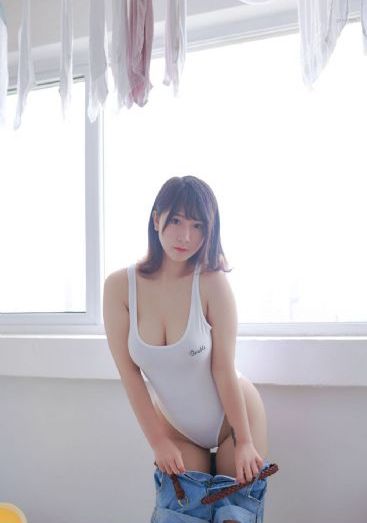 3d动漫免费观看_BD英语免费观看电视剧