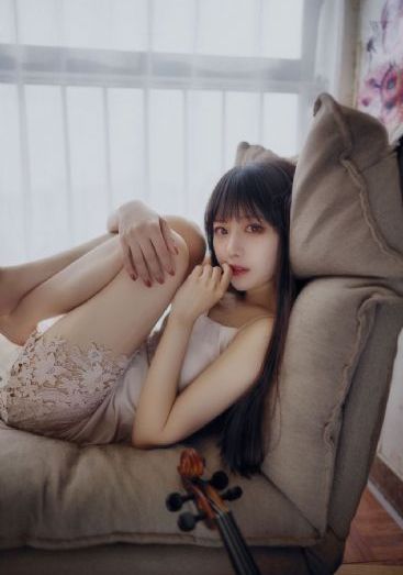 一级片黄_剧情片免费全集观看