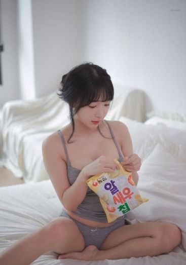 岳女共孕子第二部_BD英语电影免费在线