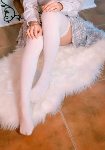 李采潭善良妈妈的朋友_BD英语高清电影在线