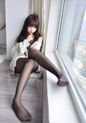 成人影院在线免费观看_蓝光高清视频观看